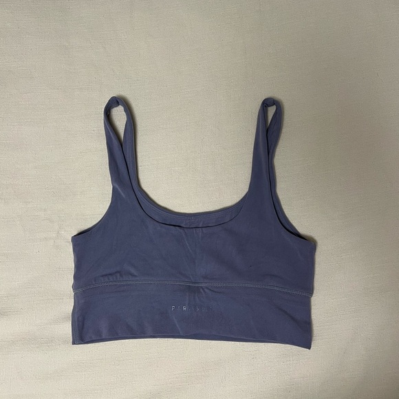 Paragon Top - Picture 2 of 2